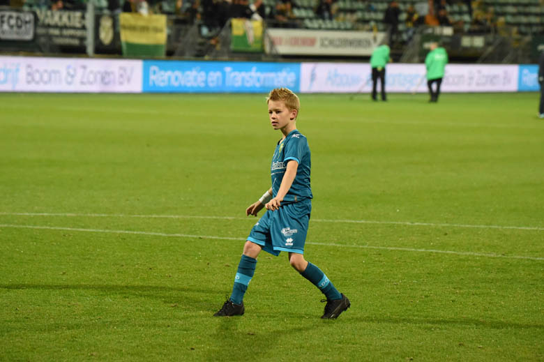 images/gallery/kids-adogra-2223